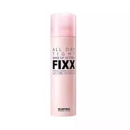 so'natural all day tight fixx make up setting spray 120ml