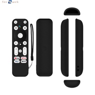 Special Offer Controller Case Protective Cover Compatible For Android Tv 4k Uhd Streaming Devic / Wal-mart Onn. Remote