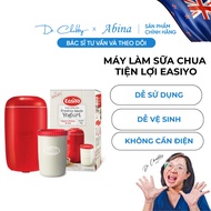 Easiyo Yogurt Maker Yogurt Maker - Dr Chubby