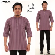 Wolf Men Luth Wolf Men Dust Purple Sleeves 3 Tribes Exclusive Czech Pet Wolf Men Plus Size Stripes D