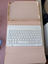 平板電腦套連鍵盤