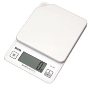 日本Tanita 1kg 電子磅 烘焙 烹飪 甜品 廚房磅 digital scale