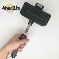 [Ready Stock] JAPAN 4w1h Sandwich Maker | Camping Sandwich Maker | Portable Non Stick Outdoor Toaste