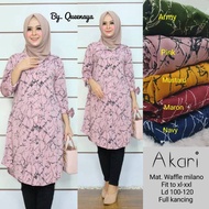 AKARI TUNIC
