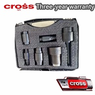 9T50 9T50E Automatic Transmission Brass Bushing Tool Universal For Buick Cadillac Chevrolet