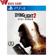 ps4 dying light 2 stay human ( english zone 3 )