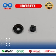 MC button canon 5D3 5D max3