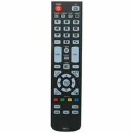 RMT-21 for Westinghouse TV remote control cw40t2rw cw40t6dw cw40t8gw cw50t9yw