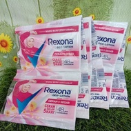 Rexona Hijab fresh 9gr