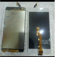 Lcd + touchscreen oppo A37 Lcd oppo neo9