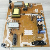 PANASONIC TH-40D400K POWERBOARD