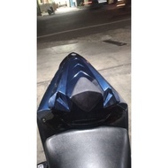 Single seat r25/mt25 V1