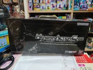 手機殼 HENSTHIN ACTION CASE MASKED RIDER HENSHIN BELT TYPHOON In commemoration of Kamen Rider's 50th An