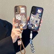 Casing Vivo Y20 Casing Vivo Y12S Casing Vivo Y12A Casing Vivo Y20S Casing Vivo Y20 Casing Vivo V2026