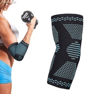 ♕✤ Elbow Brace For Tendonitis And Tennis Elbow Compression Elbow Sleeves For Protect Elbow Brace Compression Support For Tendonitis