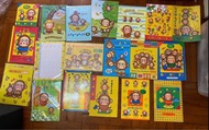 Monkichi簿