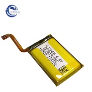 [Ready Stock] Suitable for Fitbit Versa 2 Original Smart Watch Battery FB507 SP281928SF 165mAh