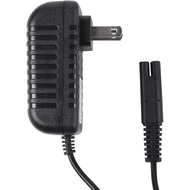 Charger Adapter Replacement for Waterpik Water Flosser WP360C WP360W WP440C WP440W WP450EC WP450C WP