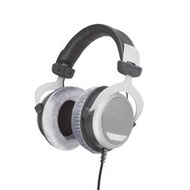 ｛音悅音響｝德國 Beyerdynamic 拜耳動力 DT880 EDITION 頭戴式 開放式 耳機 公司貨