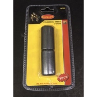 BestGuard Cylindrical Hinges F3705