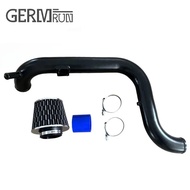 For 10-13 VW GTI MK6 EA113 2.OT FSI 2.75" Air INTAKE PIPE Kits