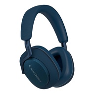 WIRELESS HEADSET (หูฟังไร้สาย) BOWERS & WILKINS PX7 S2E