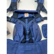 Ergobaby baby carrier liquidation