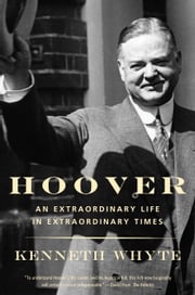 Hoover Kenneth Whyte
