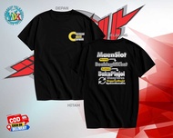 WARKOP/KAOS ATASAN MAEN SLOT MENANG BOOKING MICHAT DB/KAOS VIRAL/KAOS TERMURAH/PAKAIAN PRIA/PAKAI WA