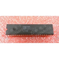 TMP68HC11A1P Genuine Product {Retain Quality}