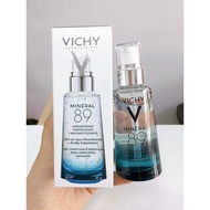 Mineral 89 Vichy Mineral 89 50ml