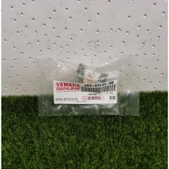 YAMAHA TZM 150, TZM PULSER COIL
