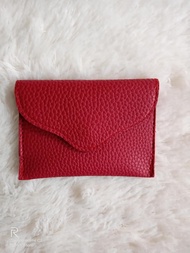 Dompet Kecil Cewek Dompet Kecil Wanita Mini Dompet Kecil Wanita Simpel Dan Elegan Dompet Kecil Cewek