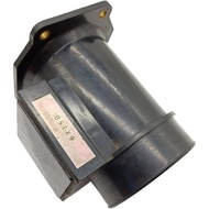1pc 22680-31U00 22680-31U05 2268031U05 2268031U00 Genuine Mass Air Flow Meter Sensor MAF Sensor Comp