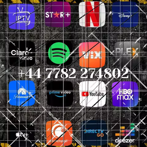 Spotify Premium – 12 Months | Unlimited Music | High Quality Streaming | Instant Setup