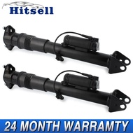 2PCS High quality Air Shock Absorber Rear Suspension for MERCEDES R-CLASS W251 R320 R350 R500 R63 25