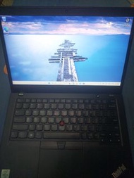 Lenovo X13