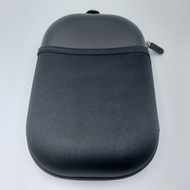 Avpro AVC-QC35 Headphone Case for Bose QC35 Series/Medium Headphone