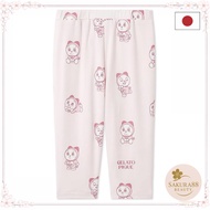 gelato pique x Doraemon (Dorami) Baby Long Pants – Japan Limited / Authentic