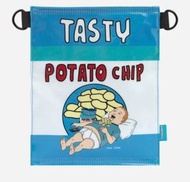 bobby hill memes catalog 袋