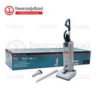 MAKITA DVC560 เครื่องดูดฝุ่นไร้สาย ทรงตั้ง 18+18v(36v) 5ลิตร BLM HEPA DVC560Z (เครื่องเปล่า)*|ชิ้น|T