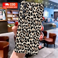 HP VIVO V27 Case - Latest VIVO V27E - VIVO V27 Softcase - VIVO V27E - Pro Camera Softcase - Casing V