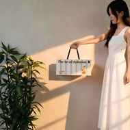 Fruitea沁爽果韻禮盒・頂級果乾水禮盒 x Tiptree 皇家果醬