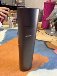 AMIRO 家用美容儀 提拉緊緻