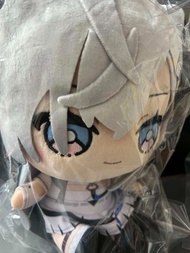 hololive friends with u ID 印尼組 虛擬主播 Vtuber vestia zeta 維斯提亞·澤塔   holo niji vtuber goods  ぬいぐるみ