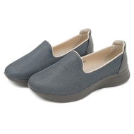 JAY SHOES สุดนุ่ม รุ่นใหม่ ทรงสปอร์ต ดีต่อสุขภาพเท้าใส่สบายมากๆ (เท้าปกติใส่ตรงไซส์/เท้าอวบ กว้าง+1)