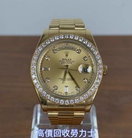 勞力士 m14060 116333、126333、126334、116334、116300、126300、126331、216570、18948、218238、218235、218348、228238