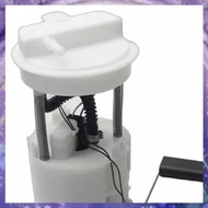 (Y W Z H) Pump Module 17040-1KT0B 170401KT0B for  Juke F15 HR15DE HR16DE  ESQ JF15 1.6L