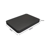 Expansion Upgrade Hard Drive Portable Hard Drive2tb External Hard Drive Game Hard Drive1tb Mobile Ha
