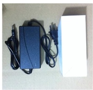 LY 24V 1.5A Adapter Reverse Osmosis System Water Filter Parts Ro Parts Spare Parts For Water Filter